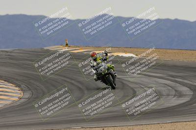 media/Mar-14-2025-2WTD (Fri) [[1c2b4792eb]]/3-B Group/Session 2 (Turns 9 and 10)/